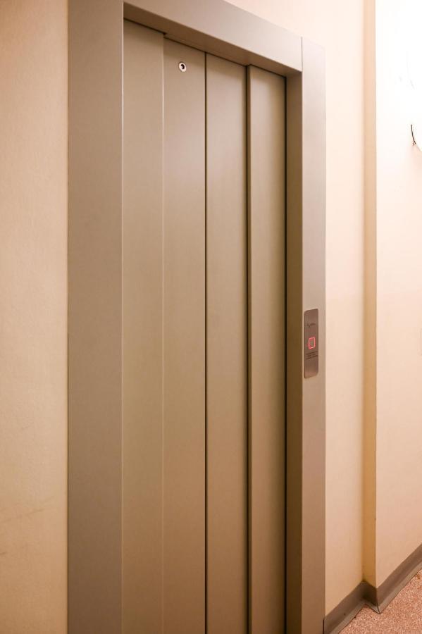 Cozy Apartment Margareten فيينا المظهر الخارجي الصورة